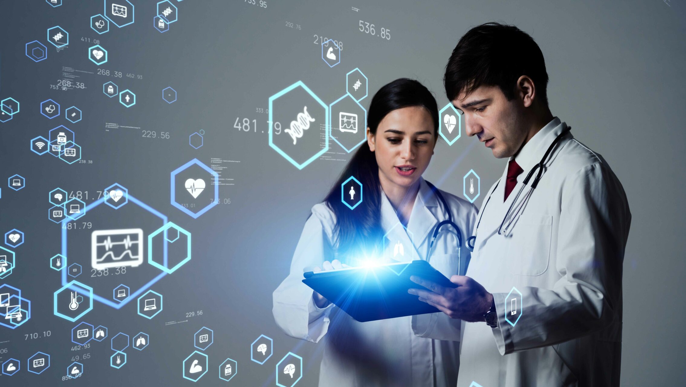INWIT: over 40 hospitals with 5G ready coverage